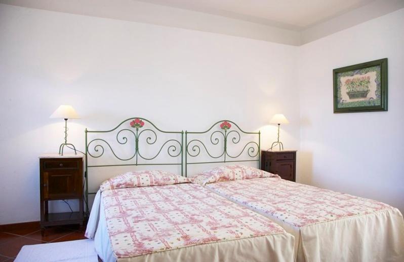 Faja Dos Padres Villa Ribeira Brava Exteriör bild